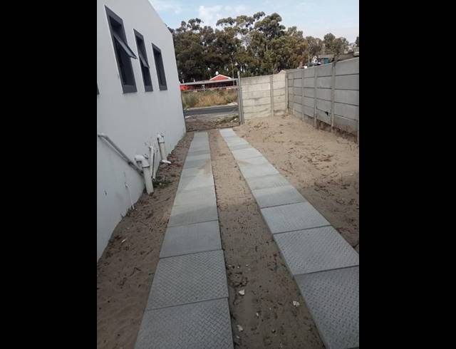 6 BEDROOM HOUSE FOR SALE IN BEACON HILL